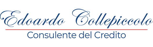 Edoardo Collepiccolo