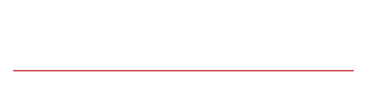 Edoardo Collepiccolo